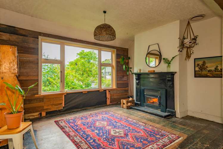 34 Hawkhurst Road Lyttelton_4