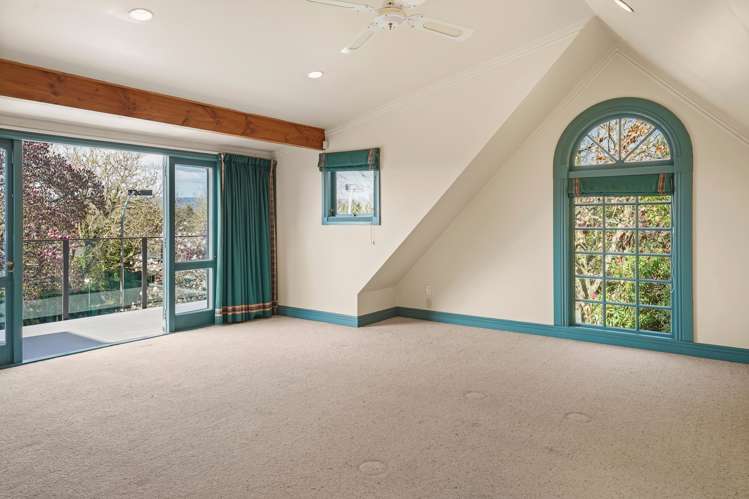 163 Firth Street Matamata_21