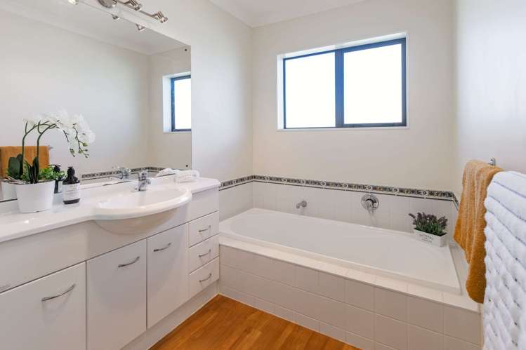 16 Alba Place Cambridge_14