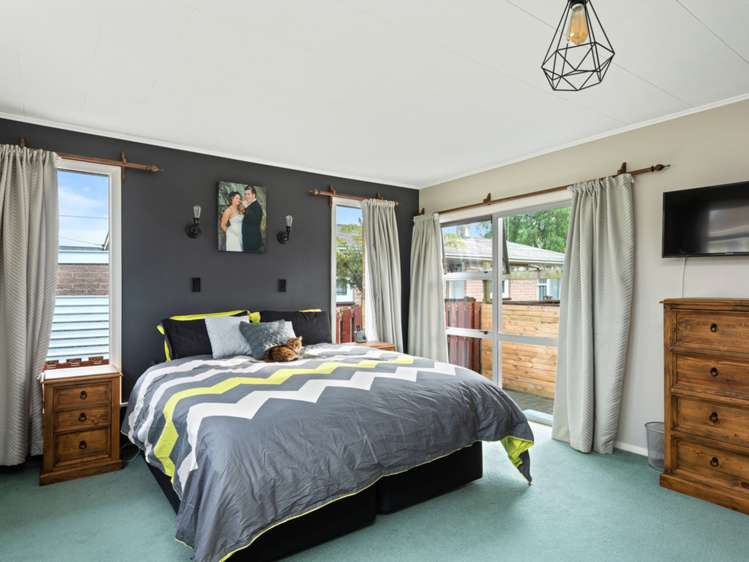 91 Alabama Road Redwoodtown_20