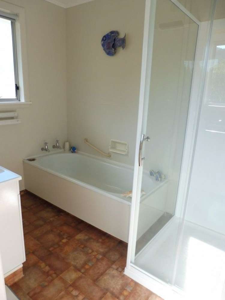 252 Waikawa Road Waikawa_14