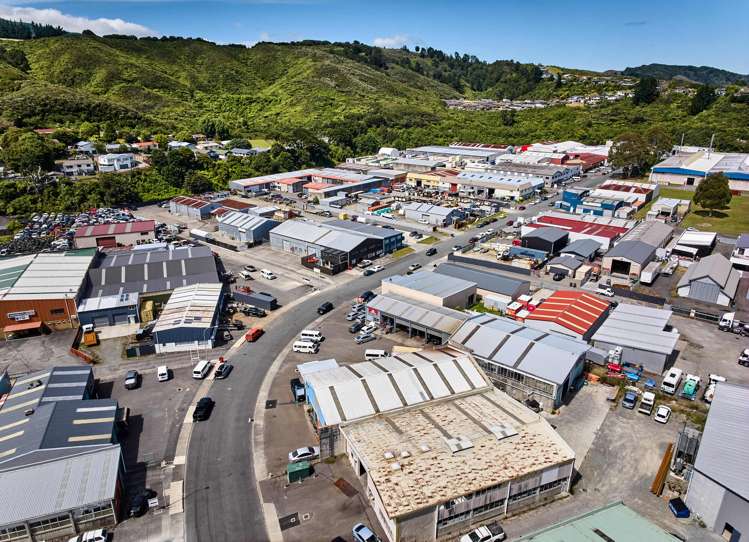 28 Montgomery Crescent Clouston Park_9