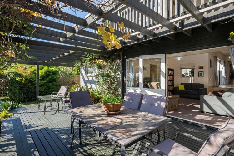 20 Huia Street Waikanae_29