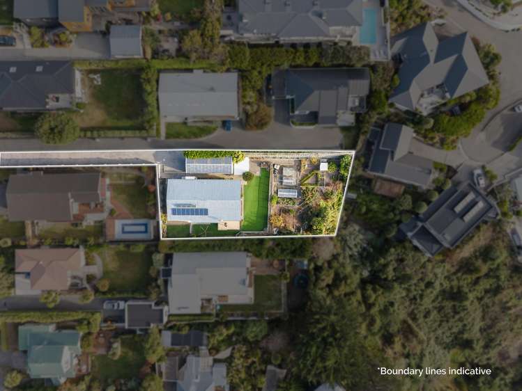 96 Moncks Spur Road Redcliffs_24