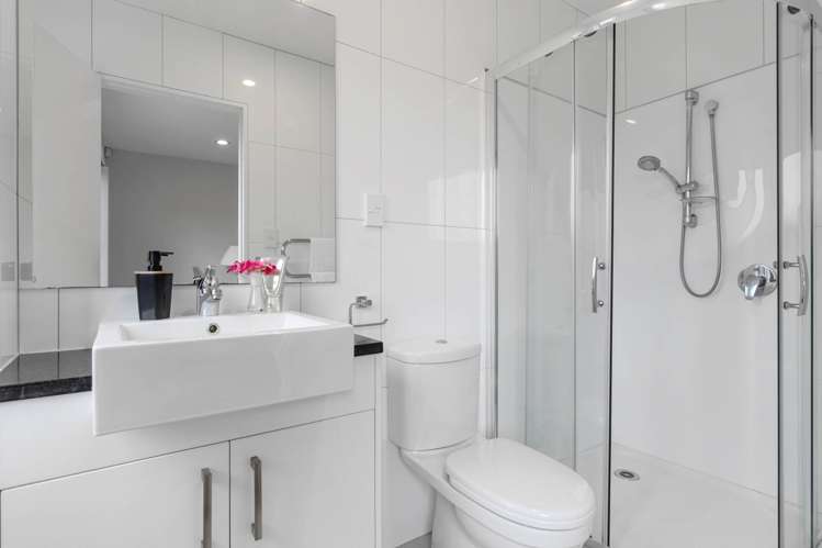 25/5 Perekia Street Albany_14