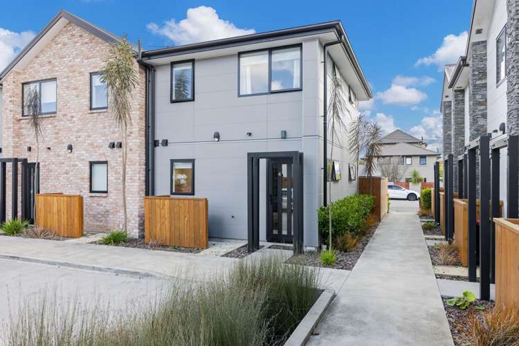 4/70 Brockworth Place Riccarton_13