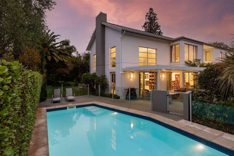 58 Clyde Road Ilam_23