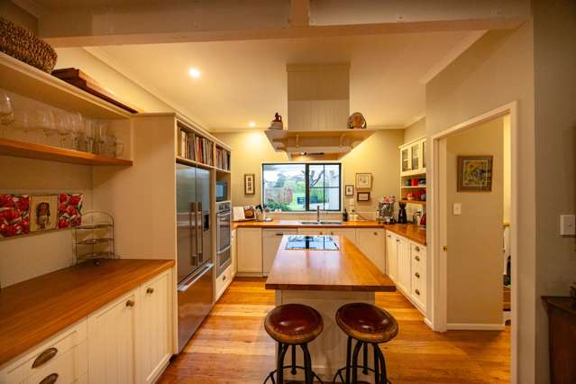 117 Staces Road Aokautere_3