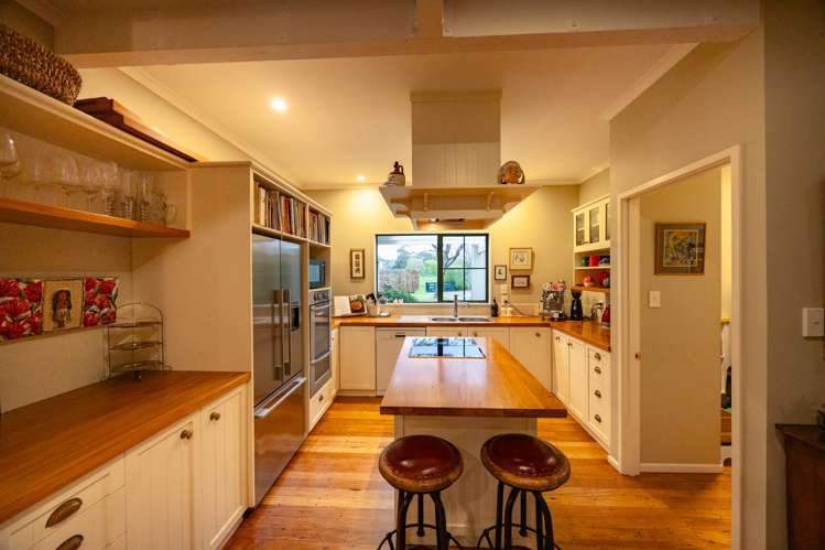 117 Staces Road Aokautere_3