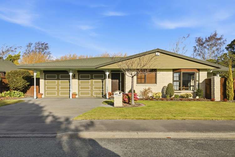 44 Rearsby Drive_0