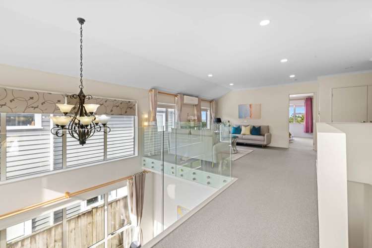 130 Jeffs Road Flat Bush_6