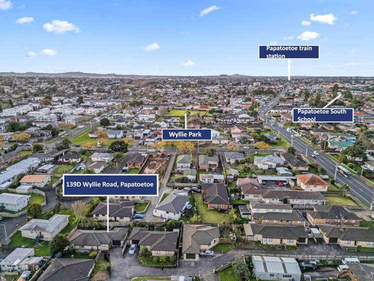 139D Wyllie Road Papatoetoe_8