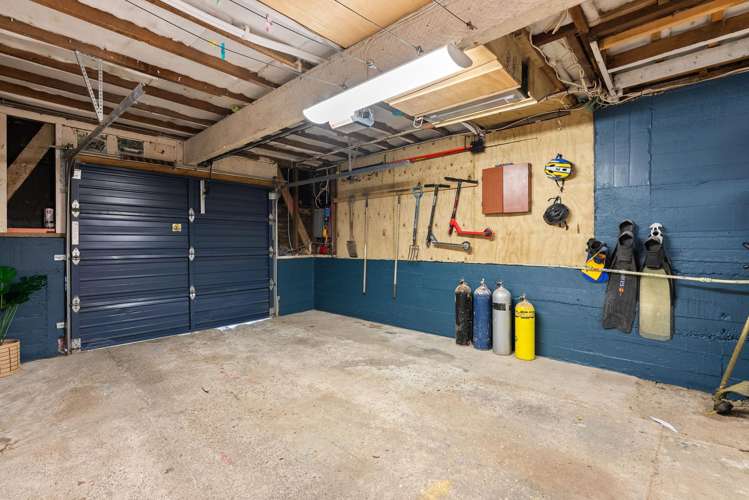 66 Hungerford Road Houghton Bay_15