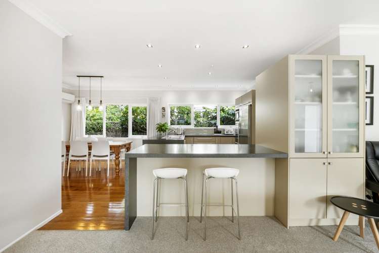 3/32 Patteson Avenue Mission Bay_6