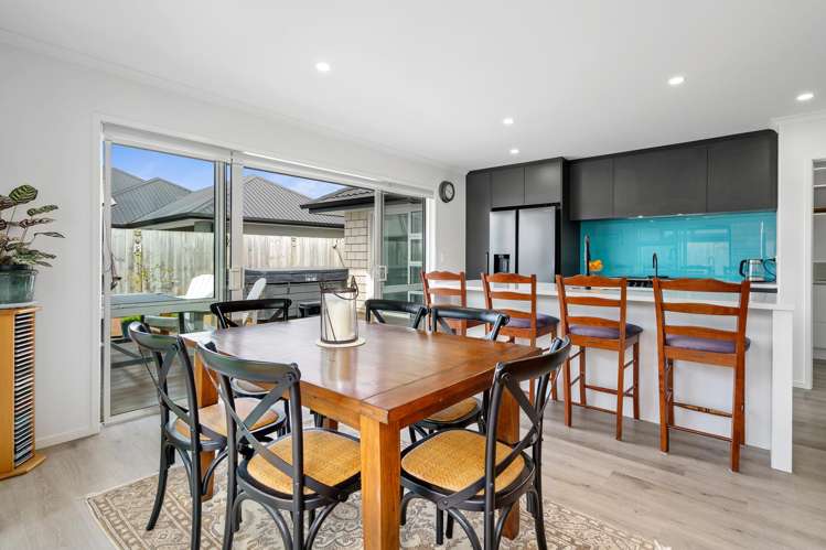 10 Kaaka Street Cambridge_5