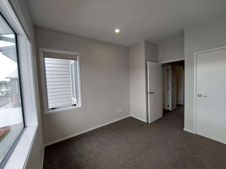 16 Mangahoe Road Mount Wellington_8