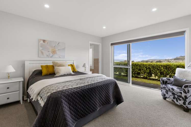 11 Mayfly Grove Nukuhau_11