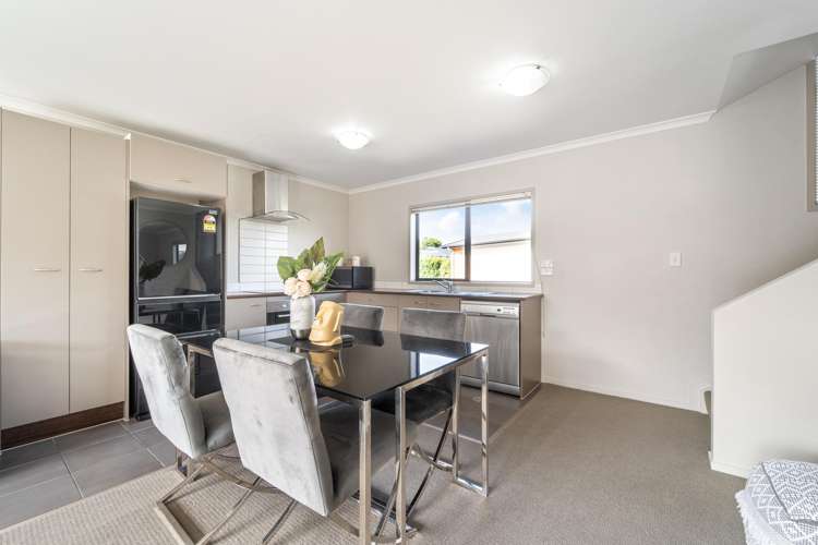 35/172 Mcleod Road Te Atatu South_20