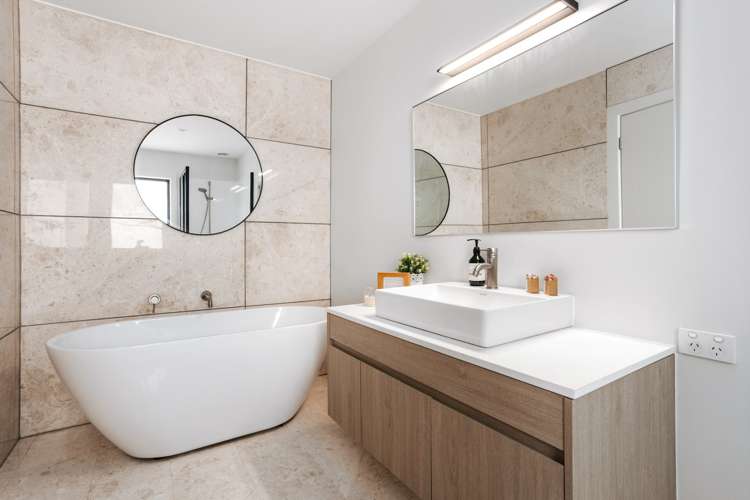 35 Malibu Key Papamoa_25