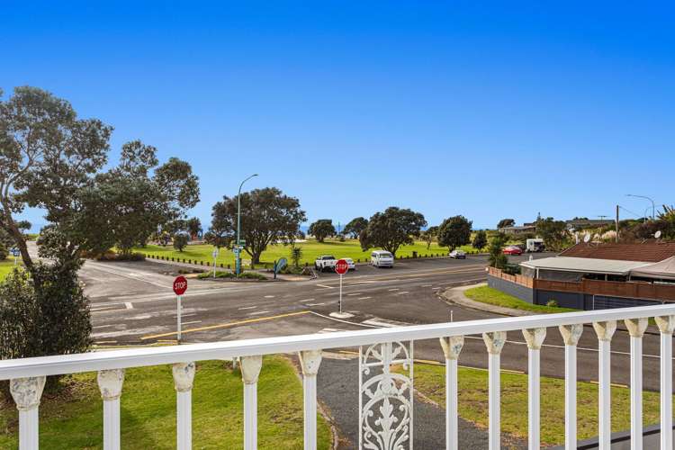 256 Pohutukawa Avenue Ohope_26