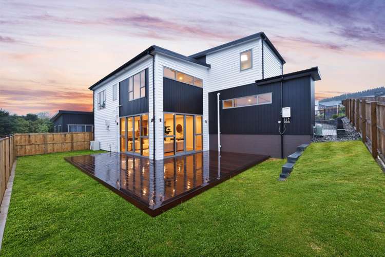 1 Katote Avenue Swanson_36