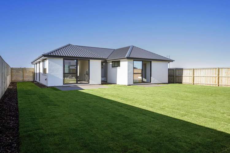 58 Marcoola Drive Rolleston_13