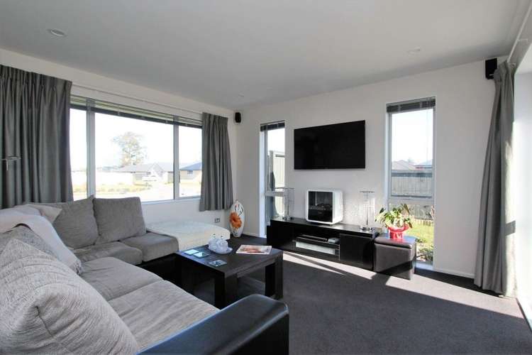 6 Lloyds Close Rolleston_6