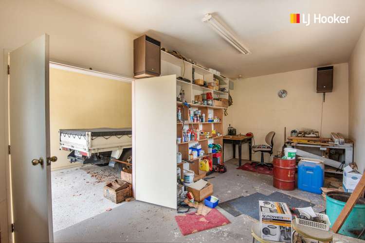 4 Peel Street Allanton_15