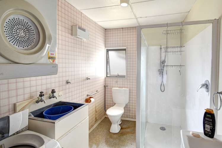 24a Josephine Street Caversham_10