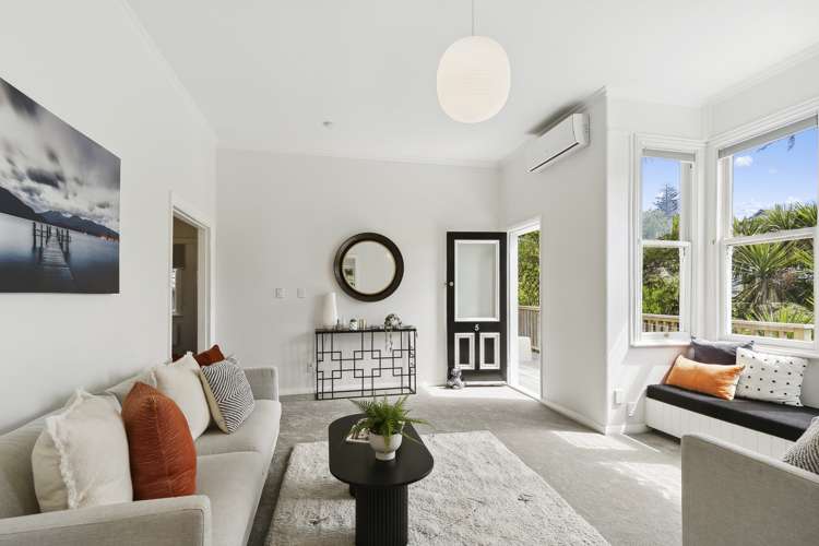 5 Vautier Avenue Wadestown_4