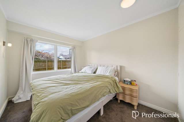 3/25 Britannia Street Petone_4