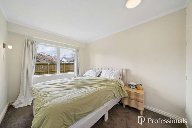 3/25 Britannia Street Petone_4