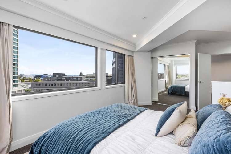 508/9-17 Byron Avenue Takapuna_8