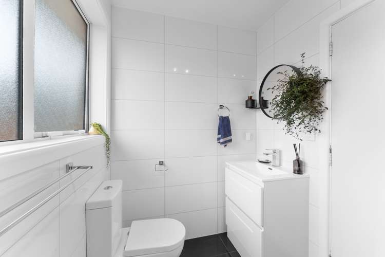 3/29 Heywood Terrace Richmond_10