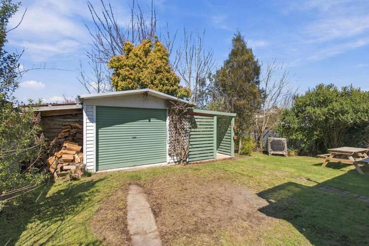 13 Clothier Street Putaruru_17