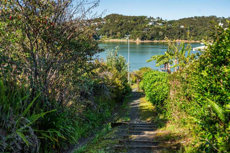 395D Aucks Road Russell_14