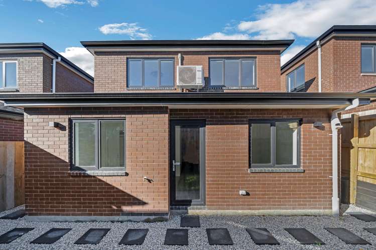 Lot 2,3,4/4253 Great North Road_4