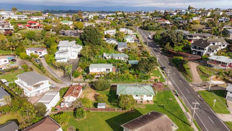 5 Omokoroa Road Omokoroa_29