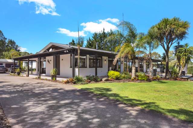 45 Terry Smyth Drive Kumeu_2