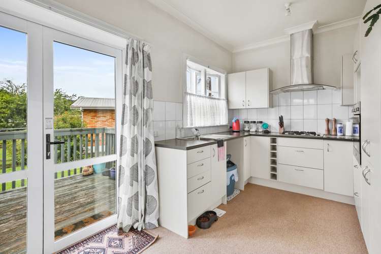 5 Eketone Street Te Kuiti_6