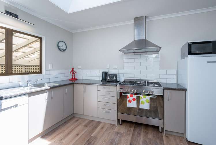 171 Hill Street Richmond_4