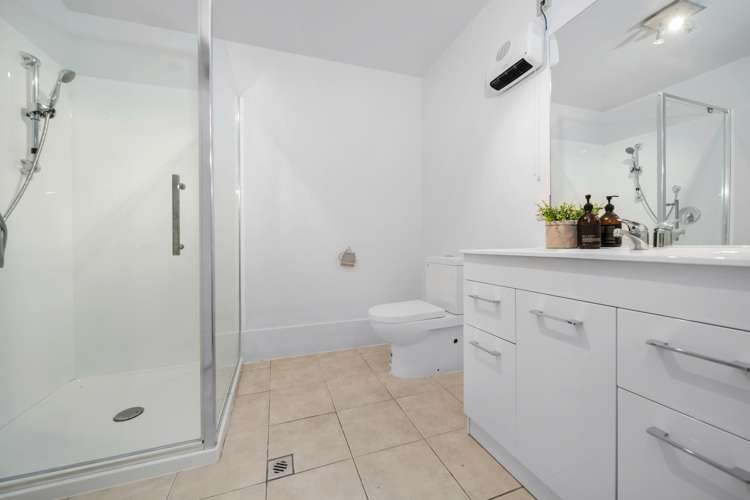 11 Goldleaf Hill Queenstown_14