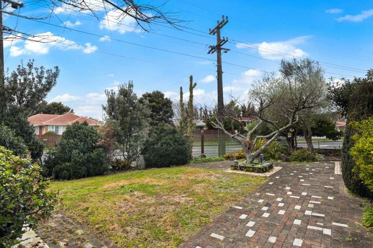 58 Motatau Road Papatoetoe_22