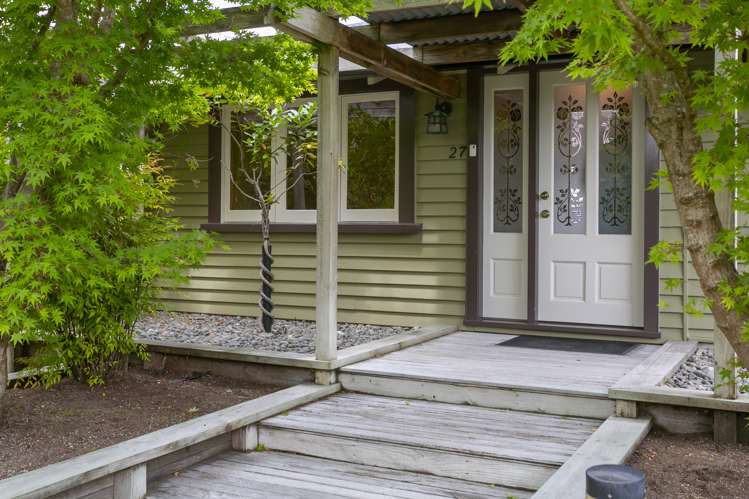 27 Huia Street Taupo_53