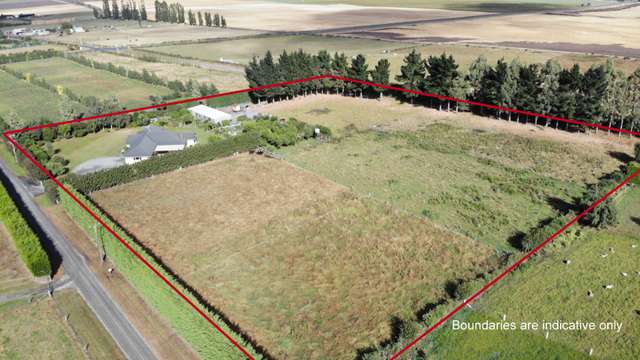 27 Sheehans Road Rakaia_2