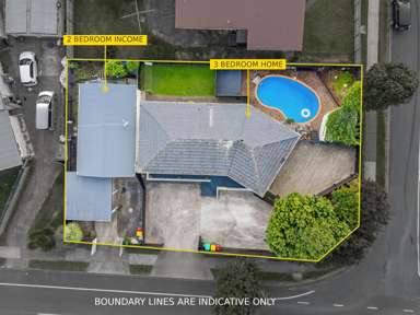 39 Burbank Avenue_1