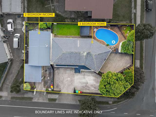 39 Burbank Avenue Manurewa_2