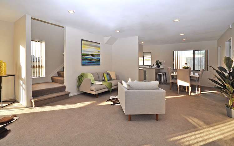 73 Keri Vista Rise Papakura_3