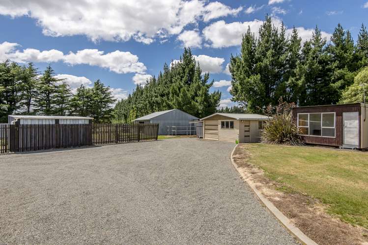 548 West Melton Road West Melton_7