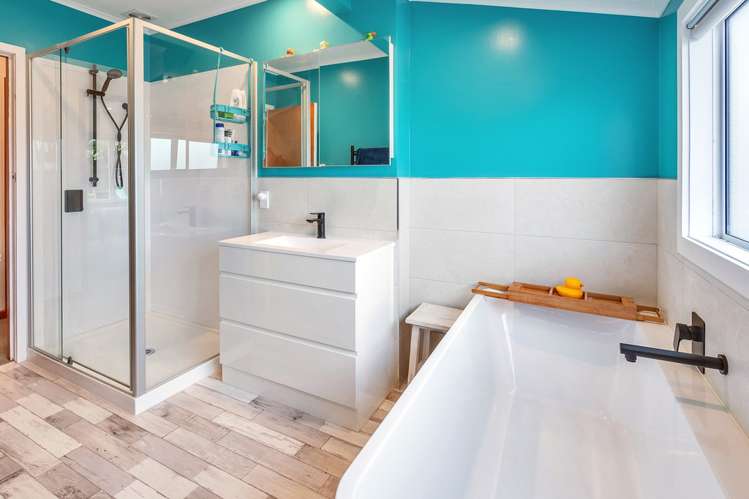 58 Helvetia Road Pukekohe_7